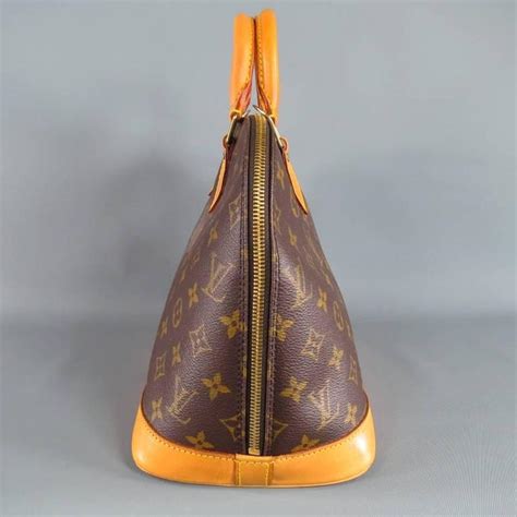 lv bag with handle|top handle louis vuitton bag.